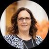 sue_barnett